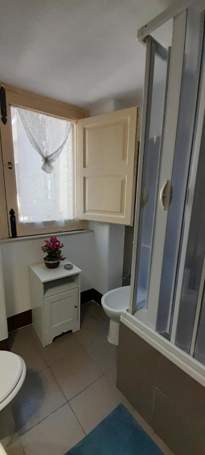 Casa Ursino City Centre Catane Extérieur photo