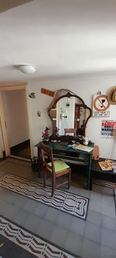 Casa Ursino City Centre Catane Extérieur photo