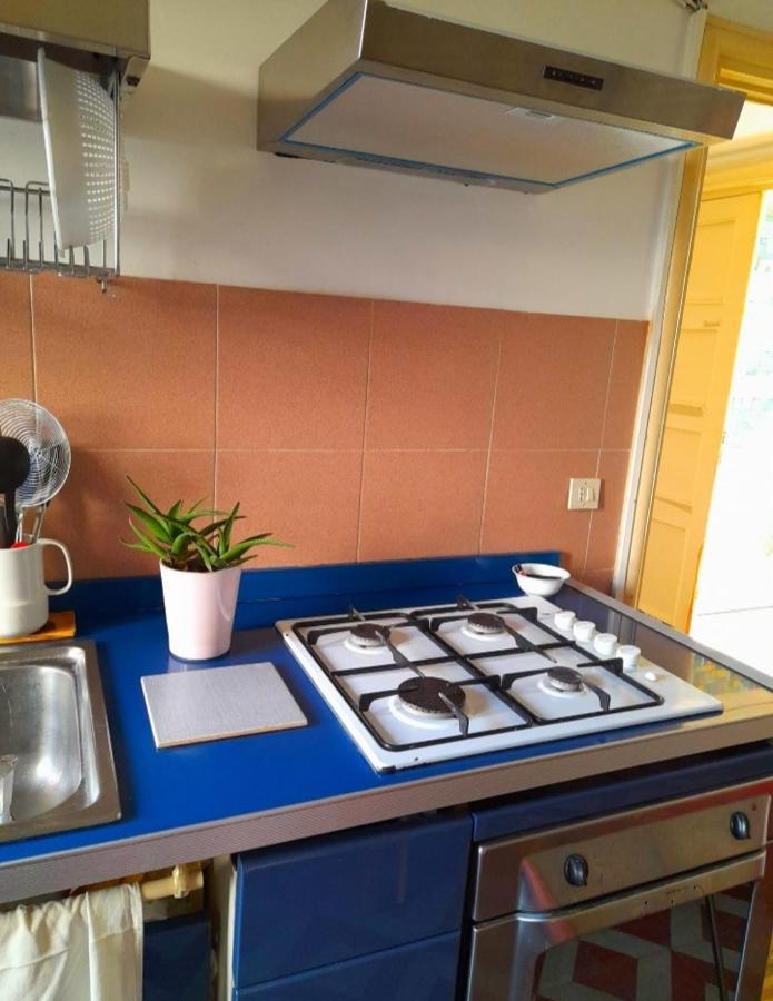 Casa Ursino City Centre Catane Extérieur photo